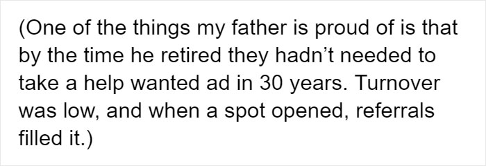 Someone Asks Why Billionaires Don&rsquo;t Use Their Money To Solve World Problems, This User Explains It Perfectly