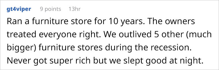 Someone Asks Why Billionaires Don&rsquo;t Use Their Money To Solve World Problems, This User Explains It Perfectly