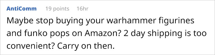 Someone Asks Why Billionaires Don&rsquo;t Use Their Money To Solve World Problems, This User Explains It Perfectly