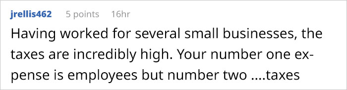 Someone Asks Why Billionaires Don&rsquo;t Use Their Money To Solve World Problems, This User Explains It Perfectly