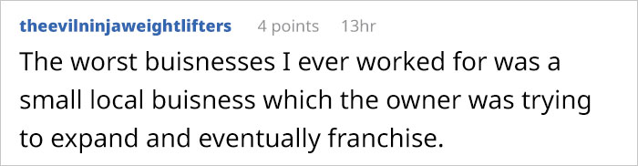 Someone Asks Why Billionaires Don&rsquo;t Use Their Money To Solve World Problems, This User Explains It Perfectly