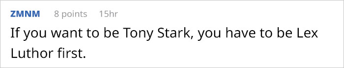 Someone Asks Why Billionaires Don&rsquo;t Use Their Money To Solve World Problems, This User Explains It Perfectly