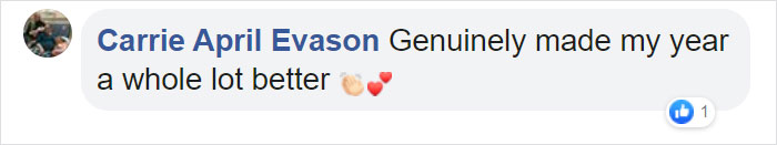 56YO Johnny Depp Joins Instagram For The First Time, Gets 1.8M Followers In One Day 56YO Johnny Depp Joins Instagram For The First Time, Gets 1.8M Followers In One Day