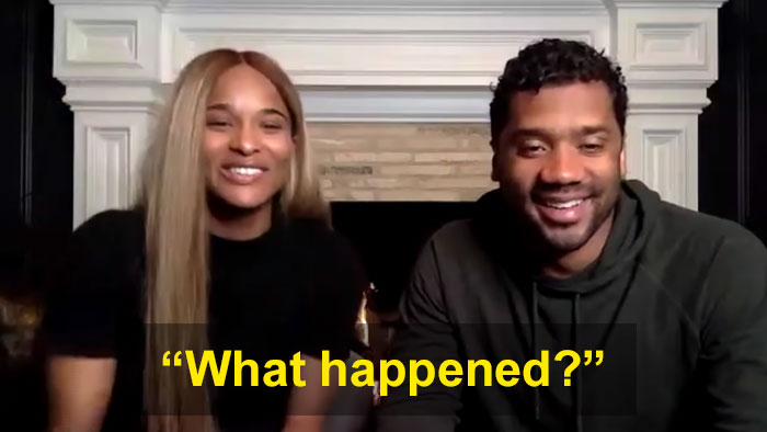 Jimmy Fallon's Daughter Loses A Tooth And Excitedly Crashes Her Dad's Interview Jimmy Fallon's Daughter Loses A Tooth And Excitedly Crashes Her Dad's Interview