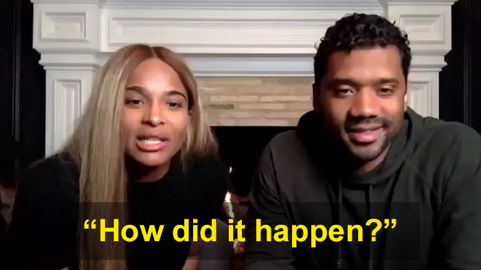 Jimmy Fallon's Daughter Loses A Tooth And Excitedly Crashes Her Dad's Interview Jimmy Fallon's Daughter Loses A Tooth And Excitedly Crashes Her Dad's Interview