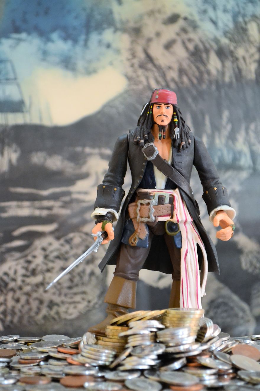 My Camera Is My Perfect Partner In Crime While Staying At Home. My Camera Is My Perfect Partner In Crime While Staying At Home.