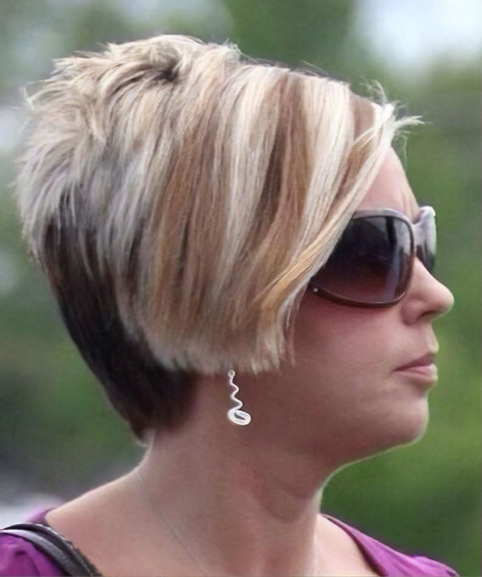 Feminist Suggests &ldquo;Karen&rdquo; Is A Sexist Slur Against Women, People Drop Some Knowledge On What &ldquo;Karen&rdquo; Really Means