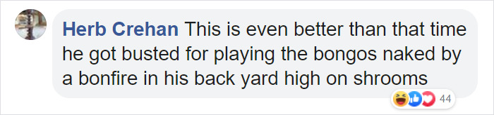 Matthew McConaughey Melts Everyone&rsquo;s Hearts By Hosting A Bingo Game For Isolating Elders