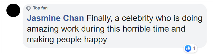 Matthew McConaughey Melts Everyone&rsquo;s Hearts By Hosting A Bingo Game For Isolating Elders