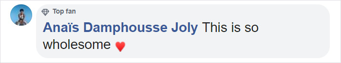 Matthew McConaughey Melts Everyone&rsquo;s Hearts By Hosting A Bingo Game For Isolating Elders