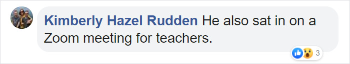 Matthew McConaughey Melts Everyone’s Hearts By Hosting A Bingo Game For Isolating Elders Matthew McConaughey Melts Everyone’s Hearts By Hosting A Bingo Game For Isolating Elders
