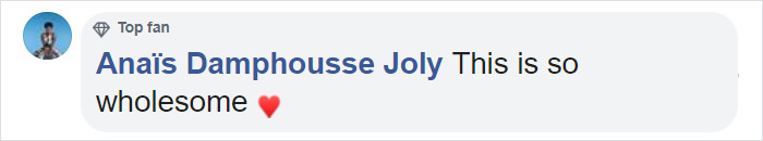 Matthew McConaughey Melts Everyone&rsquo;s Hearts By Hosting A Bingo Game For Isolating Elders