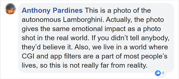 Car Photographer Stuck At Home Due To Coronavirus Pandemic Does A Stunning Photoshoot With A Toy Car Car Photographer Stuck At Home Due To Coronavirus Pandemic Does A Stunning Photoshoot With A Toy Car