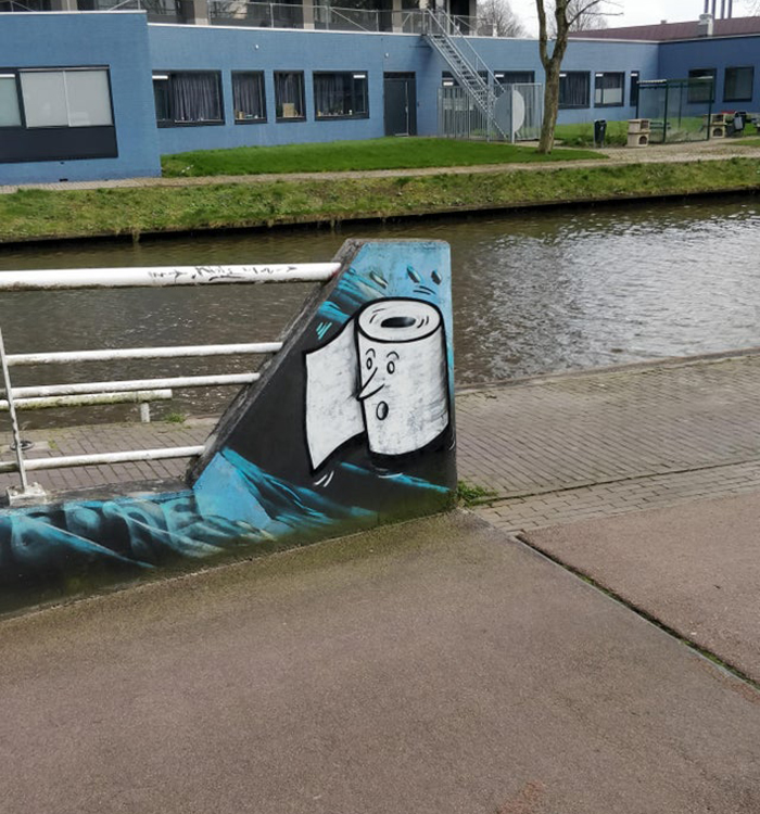 Leeuwarden, The Netherlands. Artist: N/A
