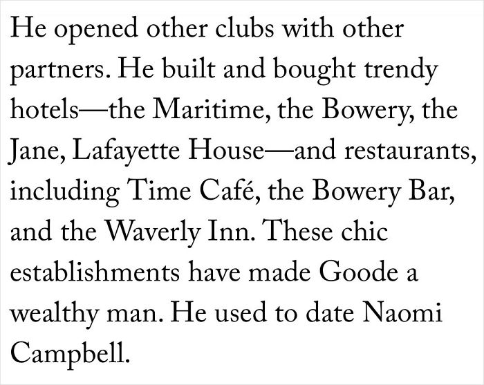 Person Shares 23 Wild Facts That Were Left Out Of Tiger King Person Shares 23 Wild Facts That Were Left Out Of Tiger King