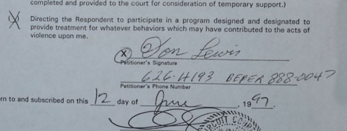 Person Shares 23 Wild Facts That Were Left Out Of Tiger King Person Shares 23 Wild Facts That Were Left Out Of Tiger King