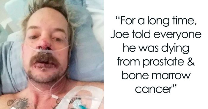 Person Shares 23 Wild Facts That Were Left Out Of Tiger King