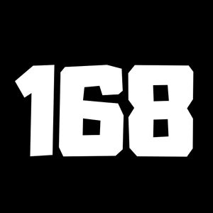 claraingewati avatar