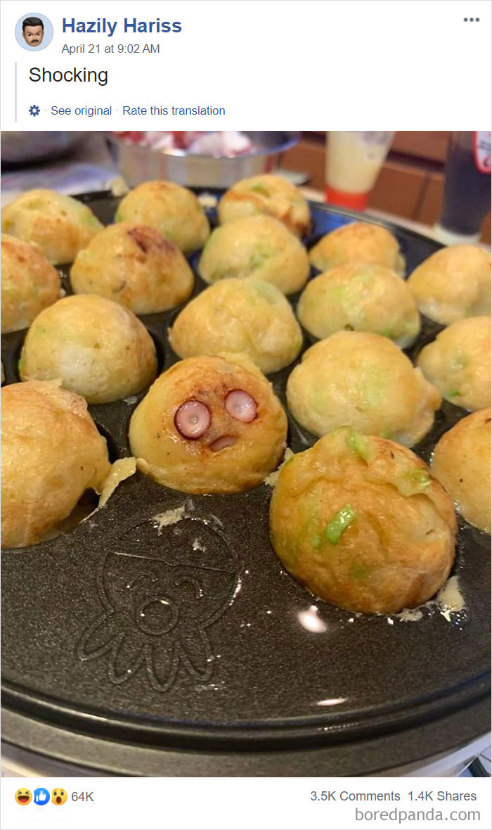 Takoyaki