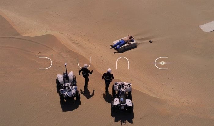 Man-Breaking-Quarantine-Italy-Beach-Jokes