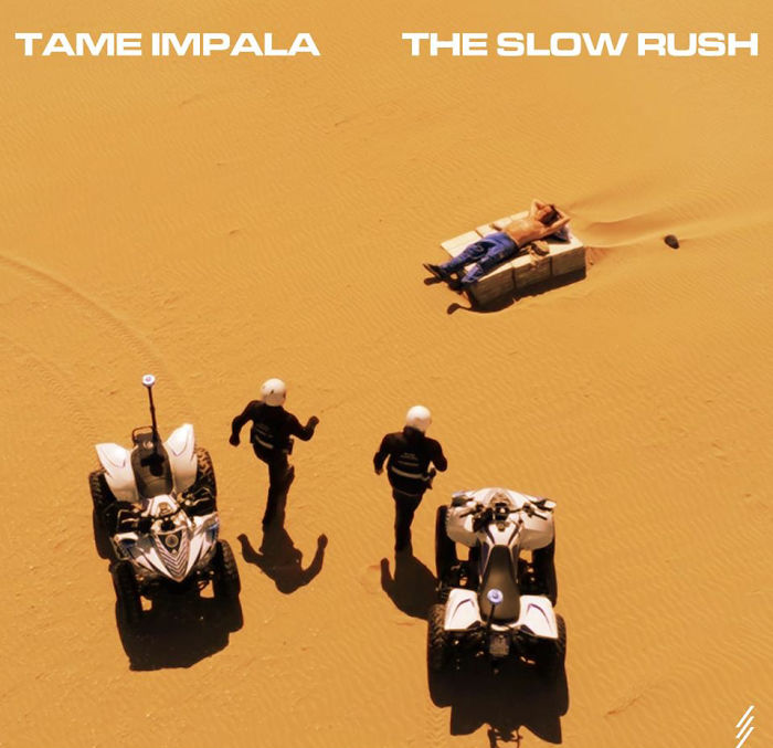 Man-Breaking-Quarantine-Italy-Beach-Jokes