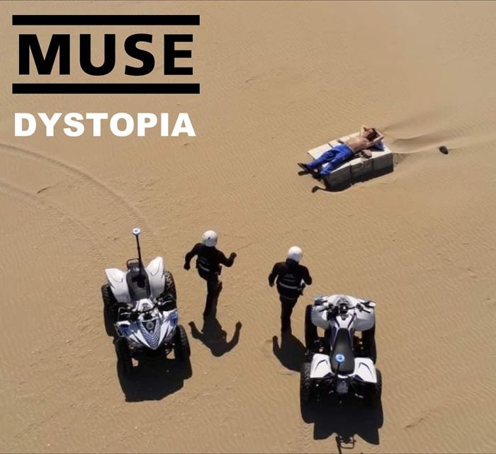 Man-Breaking-Quarantine-Italy-Beach-Jokes