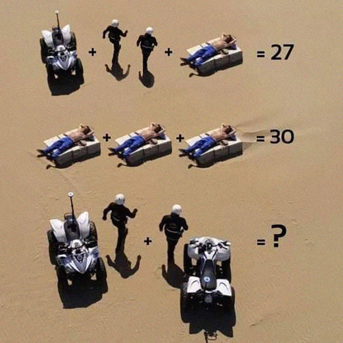 Man-Breaking-Quarantine-Italy-Beach-Jokes