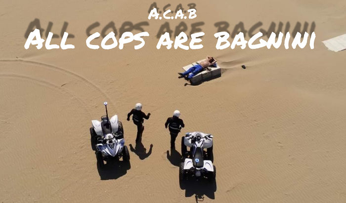 Man-Breaking-Quarantine-Italy-Beach-Jokes