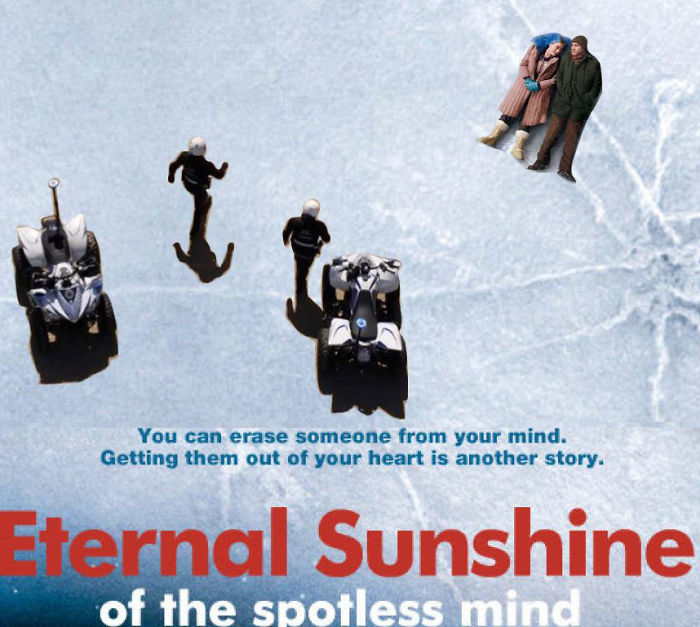 Man-Breaking-Quarantine-Italy-Beach-Jokes