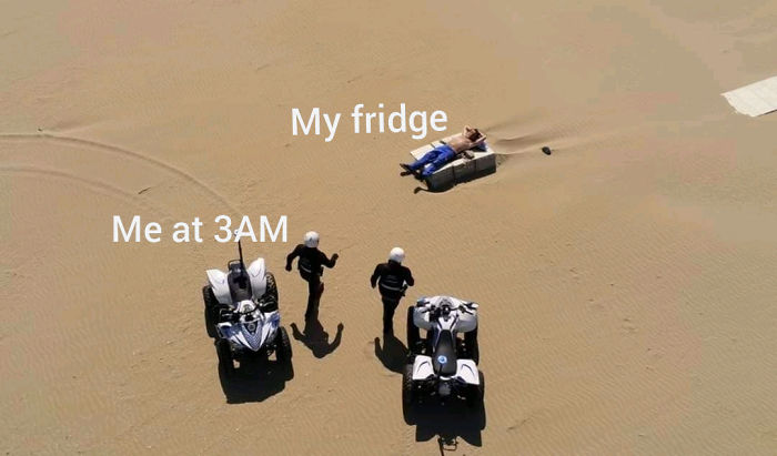 Man-Breaking-Quarantine-Italy-Beach-Jokes