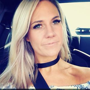 vanessatobias avatar