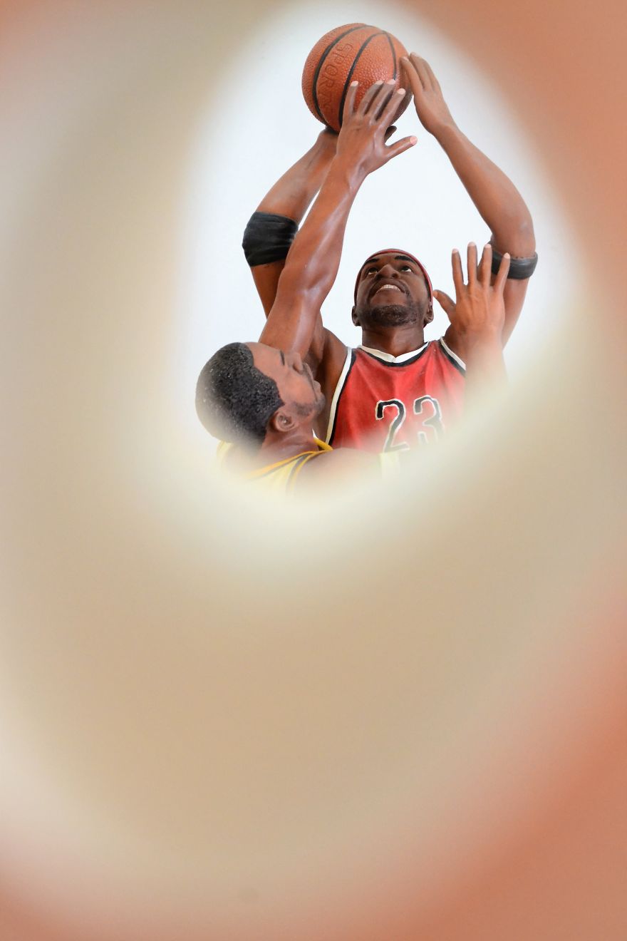 My Camera Is My Perfect Partner In Crime While Staying At Home. My Camera Is My Perfect Partner In Crime While Staying At Home.