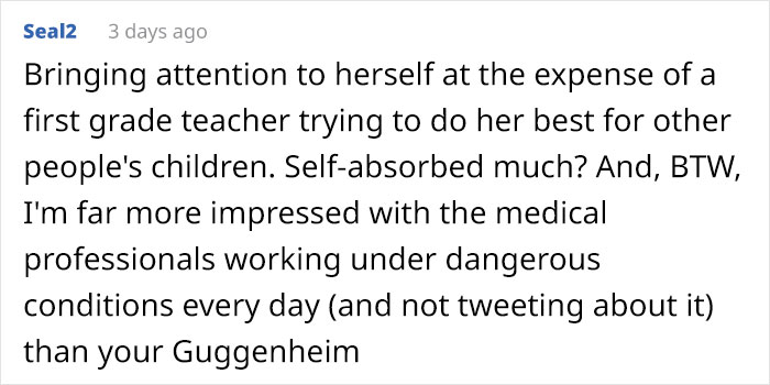 Mom Explains Why Her Son Won't Be Participating In Virtual Classrooms And Is Done With The 1st Grade, Goes Viral Mom Explains Why Her Son Won't Be Participating In Virtual Classrooms And Is Done With The 1st Grade, Goes Viral