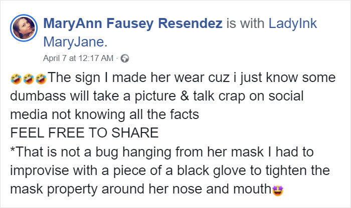 Single Parents Are Relating To This Mom's Rant Over People Who Judge Her For Taking Her Kid Grocery Shopping Single Parents Are Relating To This Mom's Rant Over People Who Judge Her For Taking Her Kid Grocery Shopping