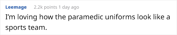 Mother Cat Brings Her Ill Kitten To The Hospital, Medics Rush To Help Them