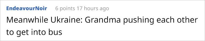 11 Of The Best Examples Of Nordic People Social Distancing Way Before Quarantine 11 Of The Best Examples Of Nordic People Social Distancing Way Before Quarantine