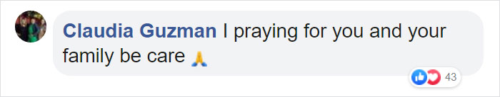 You Think Coronavirus Is Scary? This ICU Nurse’s Viral Post Shows It’s Worse Than You Imagine