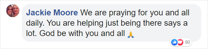 You Think Coronavirus Is Scary? This ICU Nurse’s Viral Post Shows It’s Worse Than You Imagine