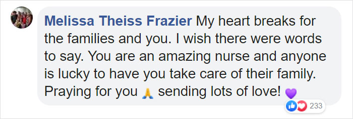 You Think Coronavirus Is Scary? This ICU Nurse’s Viral Post Shows It’s Worse Than You Imagine You Think Coronavirus Is Scary? This ICU Nurse’s Viral Post Shows It’s Worse Than You Imagine