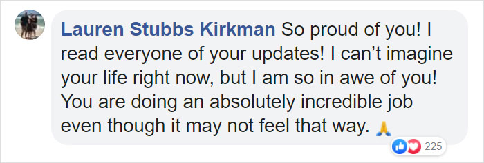 You Think Coronavirus Is Scary? This ICU Nurse’s Viral Post Shows It’s Worse Than You Imagine