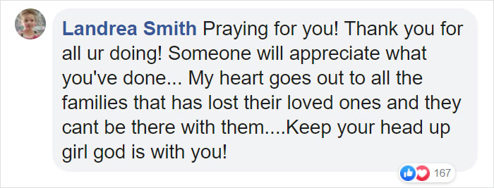 You Think Coronavirus Is Scary? This ICU Nurse’s Viral Post Shows It’s Worse Than You Imagine