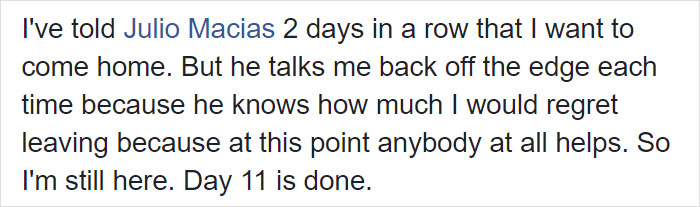 You Think Coronavirus Is Scary? This ICU Nurse’s Viral Post Shows It’s Worse Than You Imagine