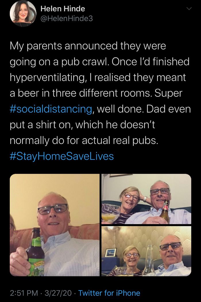 Coronavirus-Wholesome-Quarantine-Good-News