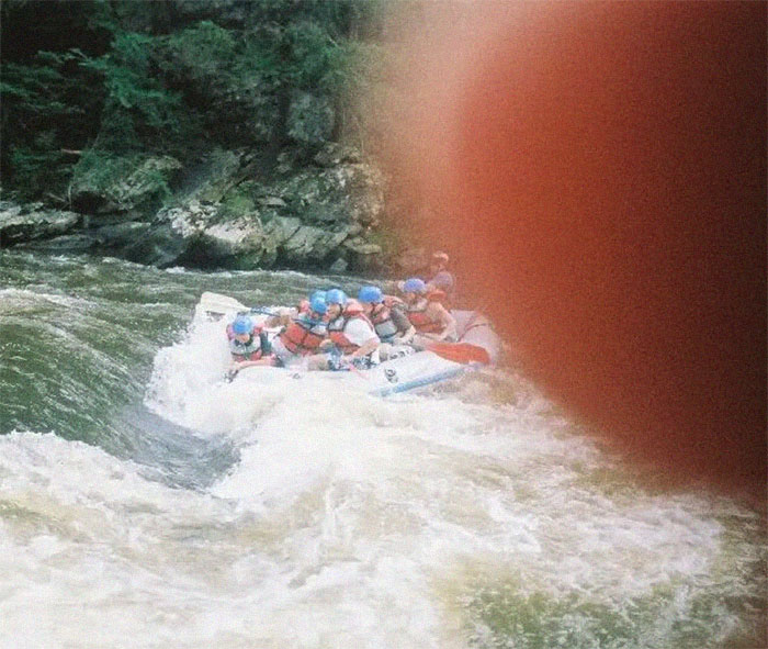 Old-School-Things-Ruined-Your-Day