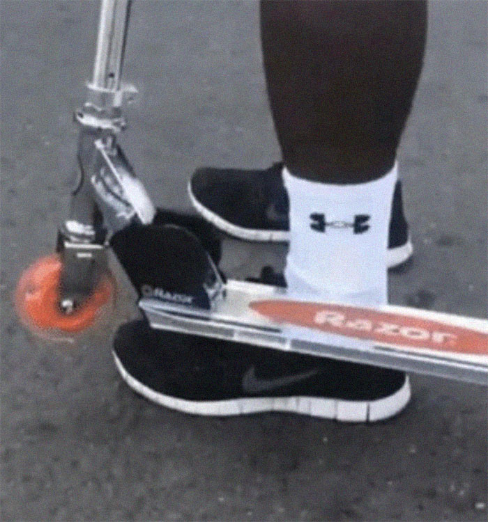 Old-School-Things-Ruined-Your-Day