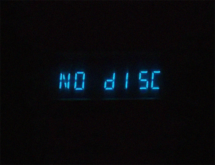 Old-School-Things-Ruined-Your-Day