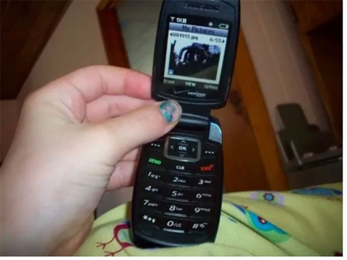 Old-School-Things-Ruined-Your-Day