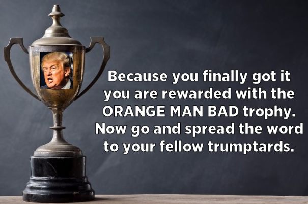 orangemanbad-trophy-5e9db2e21fe0a.jpg