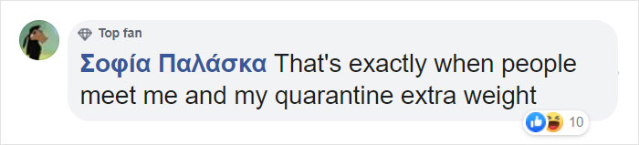 Penguins Meet Beluga Whales In A Closed Aquarium And It's Adorable How Curious They Are Penguins Meet Beluga Whales In A Closed Aquarium And It's Adorable How Curious They Are