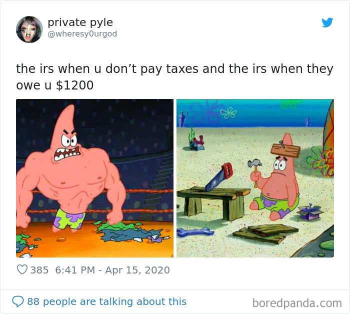 People-Jokes-Stimulus-Check